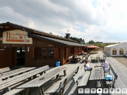 Фото:  Hochheide Huette